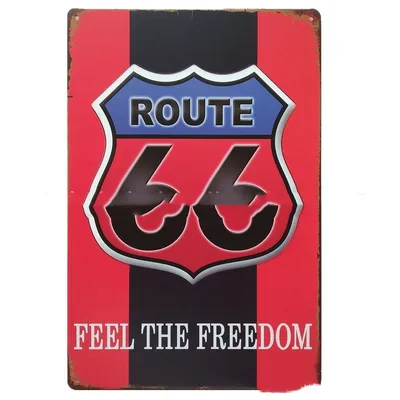 Retro Wrought Iron Mural, Hot-selling Metal Crafts In Europe And America