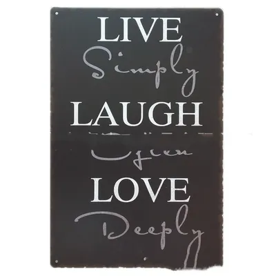 Retro Wrought Iron Mural, Hot-selling Metal Crafts In Europe And America
