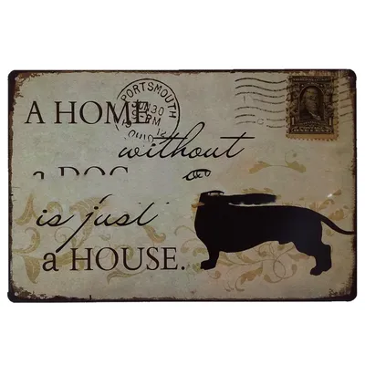 Retro Wrought Iron Mural, Hot-selling Metal Crafts In Europe And America