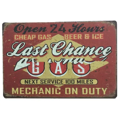Retro Wrought Iron Mural, Hot-selling Metal Crafts In Europe And America