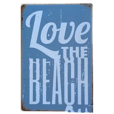 Retro Wrought Iron Mural, Hot-selling Metal Crafts In Europe And America