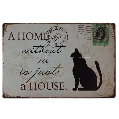 Retro Wrought Iron Mural, Hot-selling Metal Crafts In Europe And America