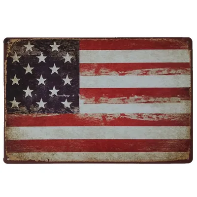 Retro Wrought Iron Mural, Hot-selling Metal Crafts In Europe And America