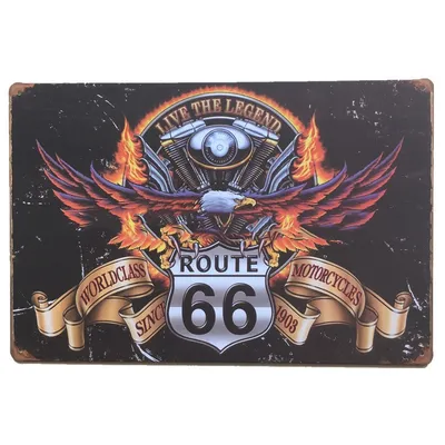 Retro Wrought Iron Mural, Hot-selling Metal Crafts In Europe And America