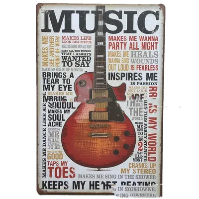 Retro Wrought Iron Mural, Hot-selling Metal Crafts In Europe And America