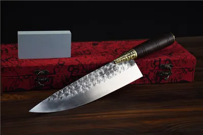 Household Kitchen Knife