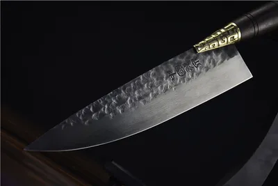 Household Kitchen Knife