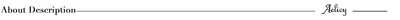 Women 3Pcs Or Set Handbags PU Leather Shoulder Bags Casual Tote Bag Tassel Metal Handle Designer Composite Bags