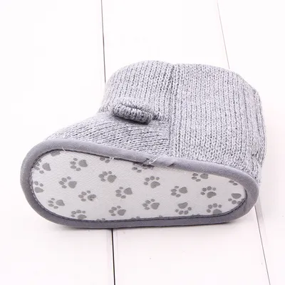 Baby shoes toddler shoes