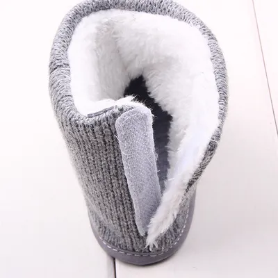Baby shoes toddler shoes