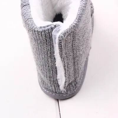 Baby shoes toddler shoes