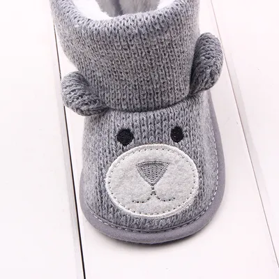 Baby shoes toddler shoes