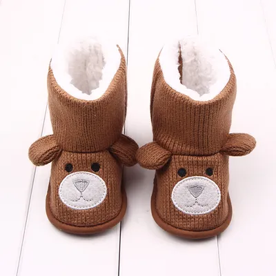 Baby shoes toddler shoes