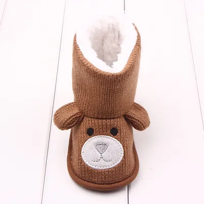 Baby shoes toddler shoes
