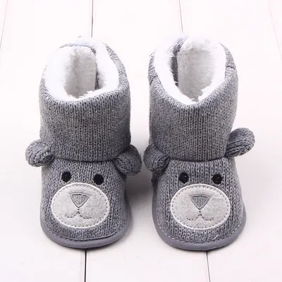 Baby shoes toddler shoes