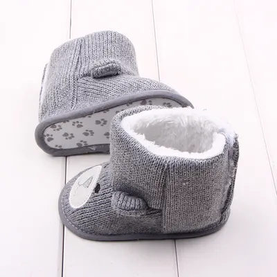 Baby shoes toddler shoes