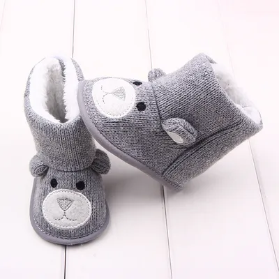Baby shoes toddler shoes
