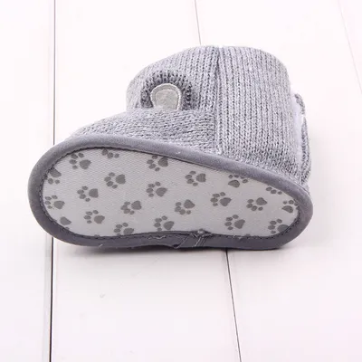 Baby shoes toddler shoes