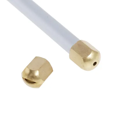 Household Car Washing High Pressure Water Sprayer Washer Water Jet Garden Washer Hose Wand Nozzle Sprayer Car Cleaning Tools