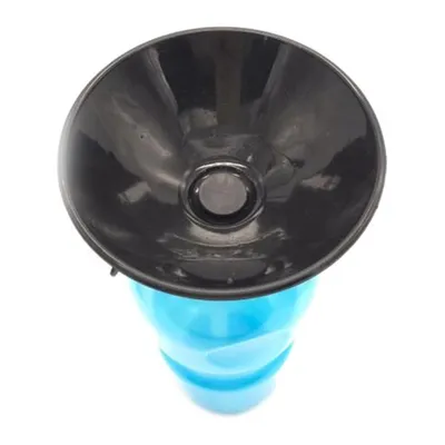 Portable Water Bottle Drinker For Pet Dogs