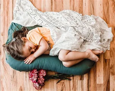 Baby Nest Bed Crib Newborn Baby Nest Cot Cribs Infant Portable Cotton Crib Travel Cradle Cushion