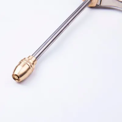 High Pressure Power Washer Spray Nozzle