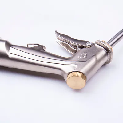 High Pressure Power Washer Spray Nozzle