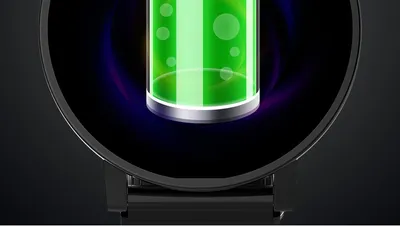 T3 Smart Watch