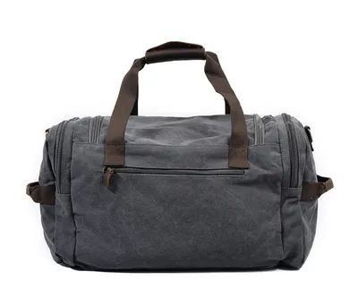 Bag men's handbag