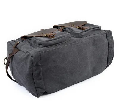 Bag men's handbag