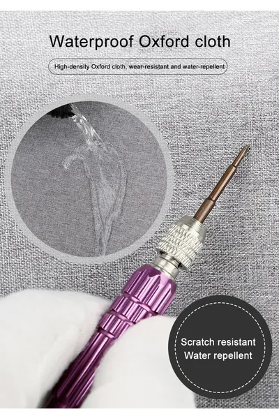 Compatible with Apple, Laptop Bag Notebook Liner Bag MacBookpro
