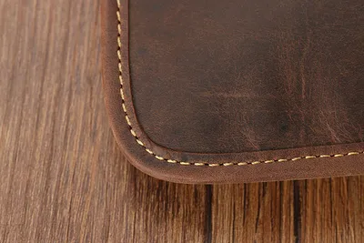 Men's handbag shoulder bag