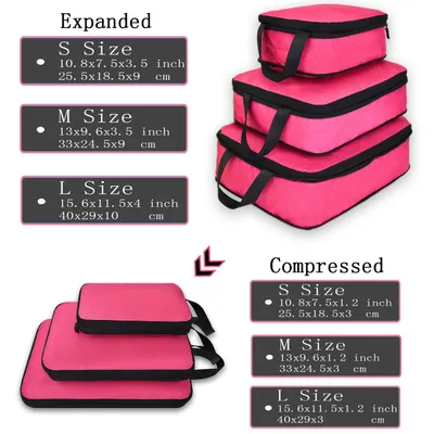 Environmental protection fabric waterproof bag