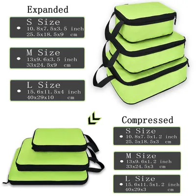 Environmental protection fabric waterproof bag