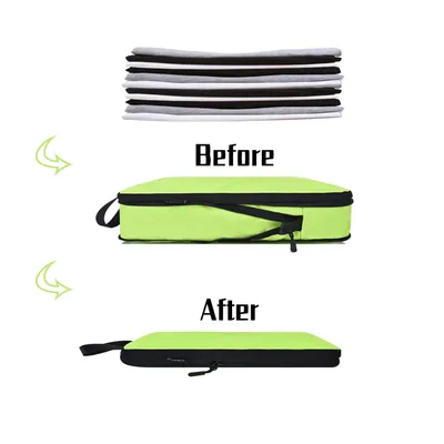 Environmental protection fabric waterproof bag
