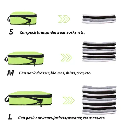 Environmental protection fabric waterproof bag