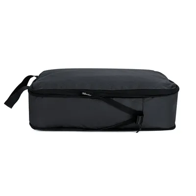 Environmental protection fabric waterproof bag