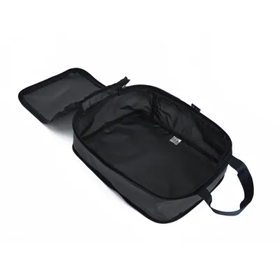 Environmental protection fabric waterproof bag