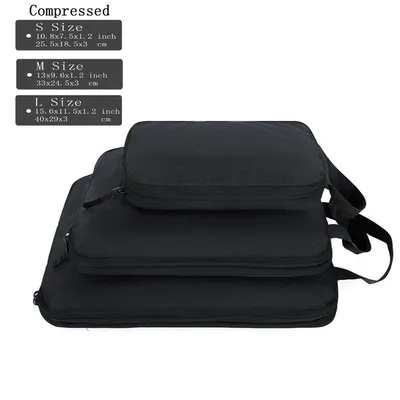 Environmental protection fabric waterproof bag