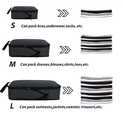Environmental protection fabric waterproof bag