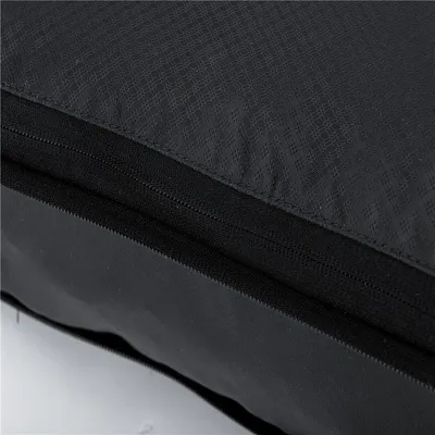 Environmental protection fabric waterproof bag