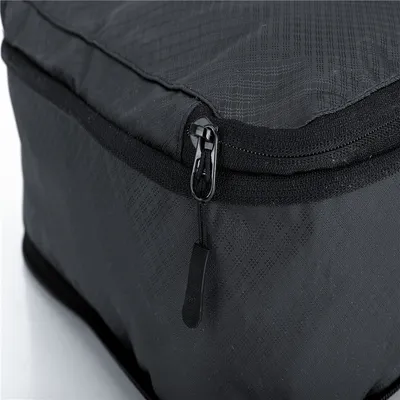 Environmental protection fabric waterproof bag