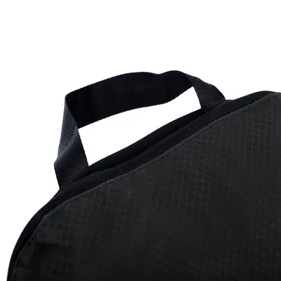 Environmental protection fabric waterproof bag