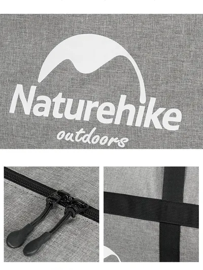 XL Ultralight Portable Outdoor Bag