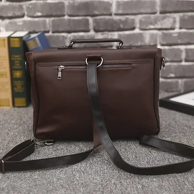 Business bag briefcase