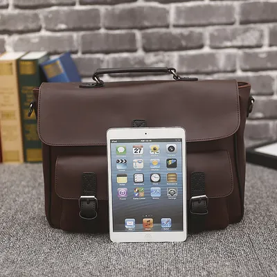 Business bag briefcase