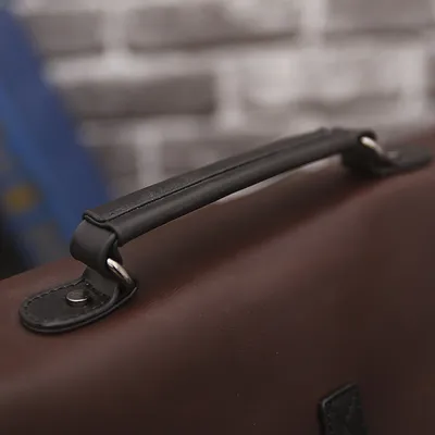 Business bag briefcase