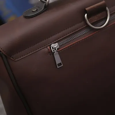 Business bag briefcase