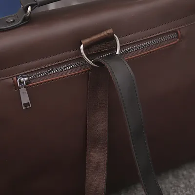 Business bag briefcase