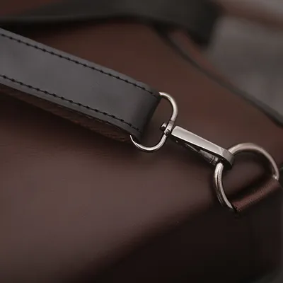 Business bag briefcase